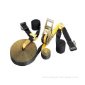 /msite/products/detail/productid/57004178/id/666340.html